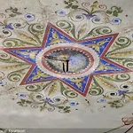 Tegolaio By Mamo *