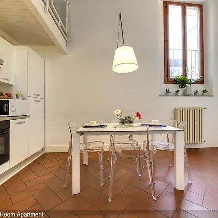 Apartament Tegolaio By Mamo