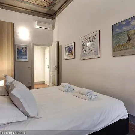 Apartament Tegolaio By Mamo *