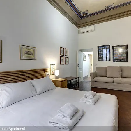 Tegolaio By Mamo * Florence