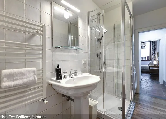 Apartament Tegolaio By Mamo *