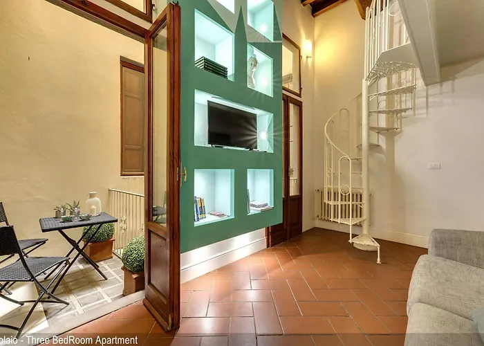 Apartament Tegolaio By Mamo *